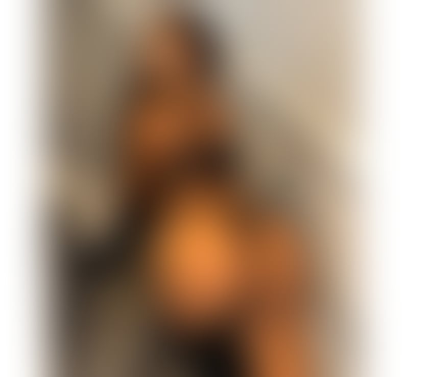 Escorts West Northamptonshire Northampton - West Northamptonshire - Photos for NAYARAH BRAZILIAN 🇧🇷 VERY HOT🔥