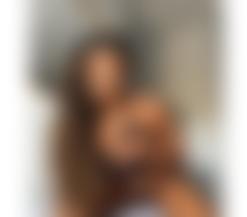 Escorts West Northamptonshire Northampton - West Northamptonshire - Photos for NAYARAH BRAZILIAN 🇧🇷 VERY HOT🔥