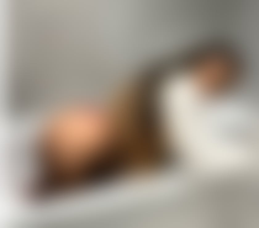 Escorts West Northamptonshire Northampton - West Northamptonshire - Photos for NAYARAH BRAZILIAN 🇧🇷 VERY HOT🔥