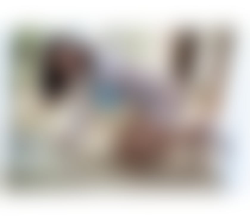 Trans Escorts South West London Kensington - South West London - Photos for New Queen in Town Eli Phoenix!!