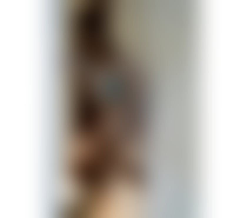 Trans Escorts South West London Kensington - South West London - Photos for New Queen in Town Eli Phoenix!!