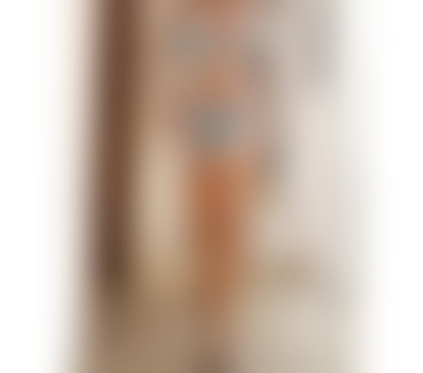 Trans Escorts South West London Kensington - South West London - Photos for New Queen in Town Eli Phoenix!!