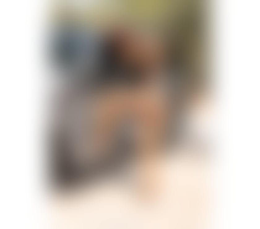 Trans Escorts South West London Kensington - South West London - Photos for New Queen in Town Eli Phoenix!!