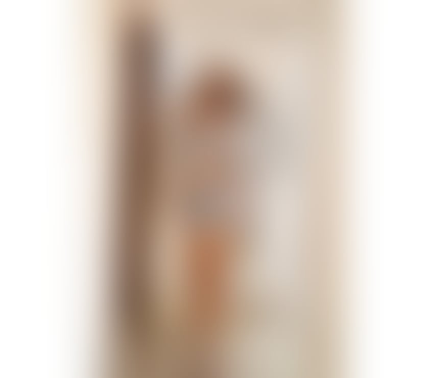 Trans Escorts South West London Kensington - South West London - Photos for New Queen in Town Eli Phoenix!!