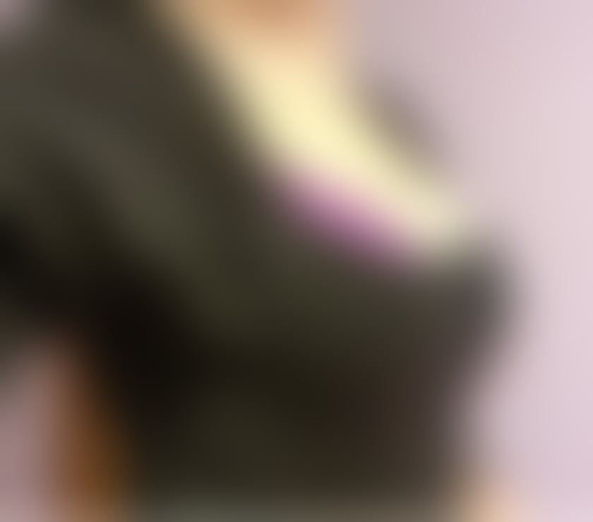 Escorts West Sussex Crawley - Photos for Polish Lisa,Crawley NEAR A2011 A23, Authentic GFE,Real Photo