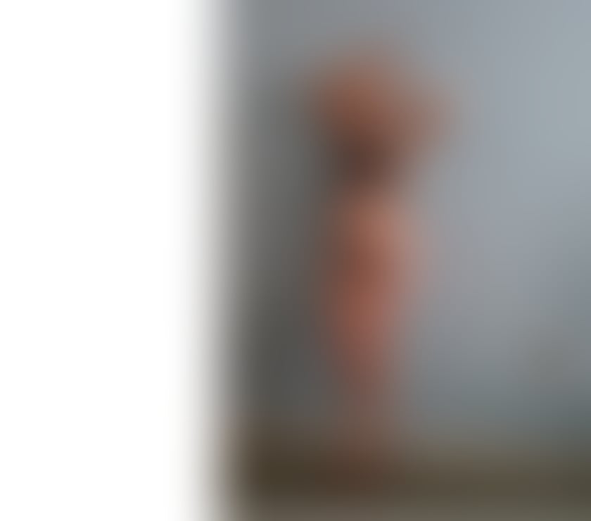 Escorts West Sussex Crawley - Photos for Polish Lisa,Crawley NEAR A2011 A23, Authentic GFE,Real Photo