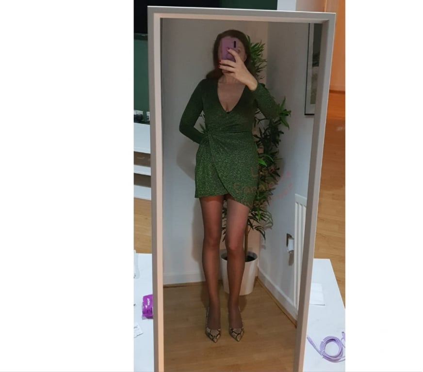 Escorts West Sussex Crawley - Photos for Polish Lisa,Crawley NEAR A2011 A23, Authentic GFE,Real Photo