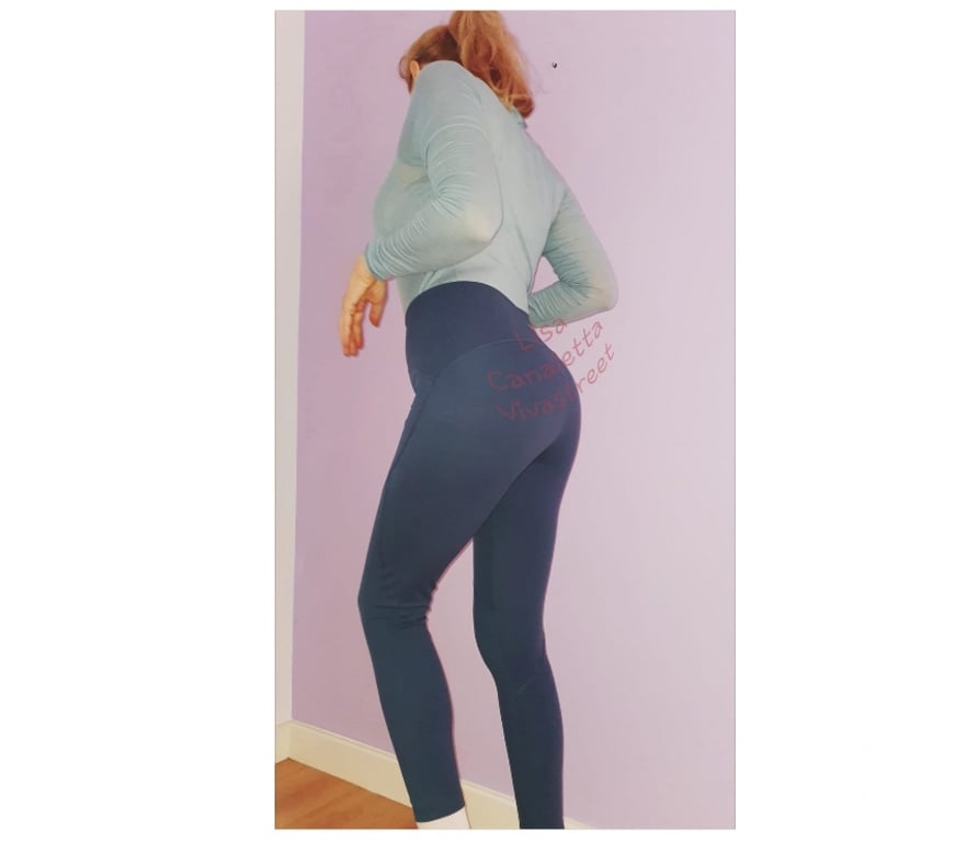 Escorts West Sussex Crawley - Photos for Polish Lisa,Crawley NEAR A2011 A23, Authentic GFE,Real Photo