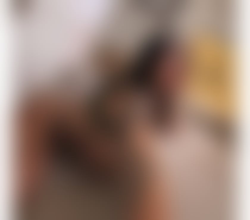 Escorts Derbyshire Derby - Photos for 🔝ANNA BEST SERVICE 💜🔥 PARTY 💜