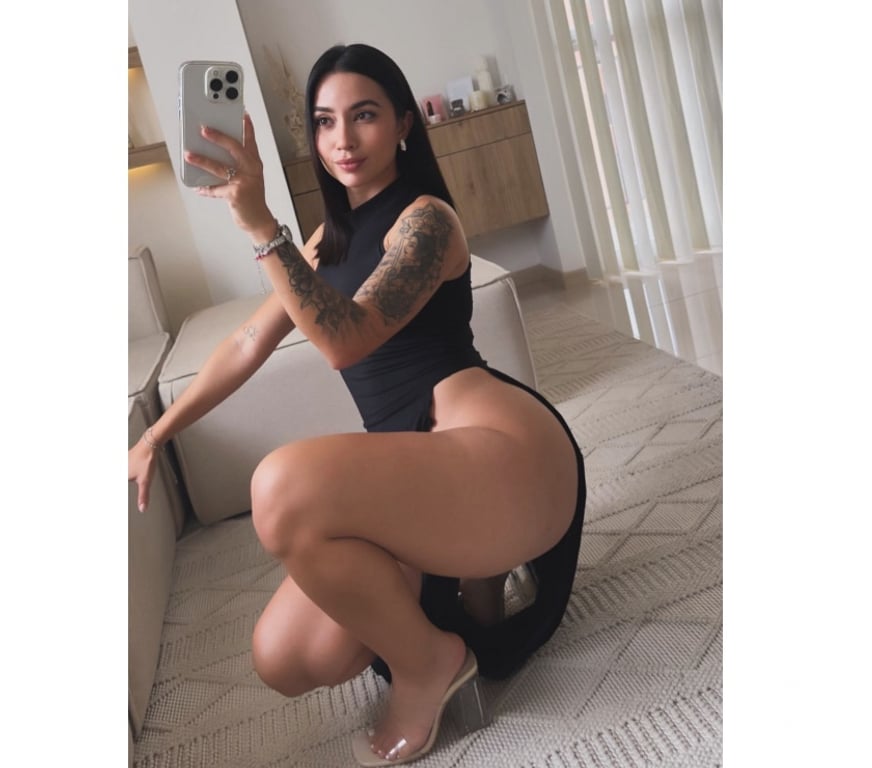 Escorts Derbyshire Derby - Photos for 🔝ANNA BEST SERVICE 💜🔥 PARTY 💜