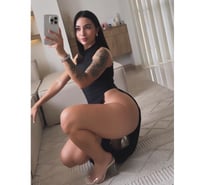 🔝ANNA BEST SERVICE 💜🔥 PARTY 💜