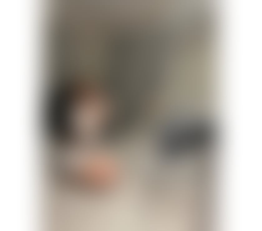 Escorts West Midlands Birmingham - Photos for 🌹 Flavia - Brazilian Hot Spicy😈🔥