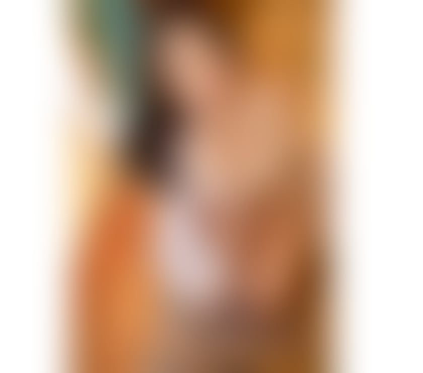 Escorts West Midlands Birmingham - Photos for 🌹 Flavia - Brazilian Hot Spicy😈🔥