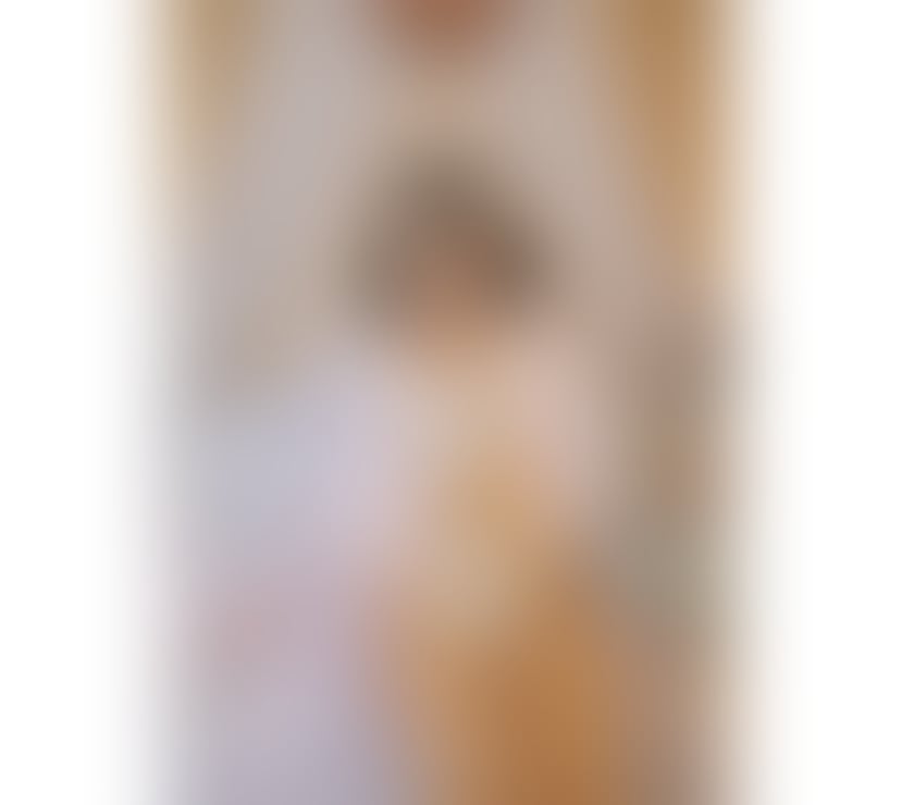 Escorts West Midlands Birmingham - Photos for 🌹 Flavia - Brazilian Hot Spicy😈🔥