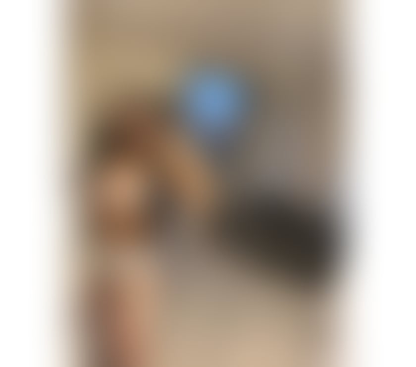 Escorts West Midlands Birmingham - Photos for 🌹 Flavia - Brazilian Hot Spicy😈🔥