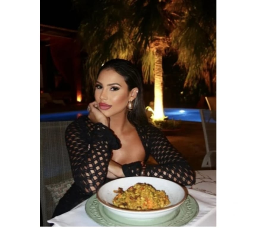 Escorts West Midlands Birmingham - Photos for 🌹 Flavia - Brazilian Hot Spicy😈🔥