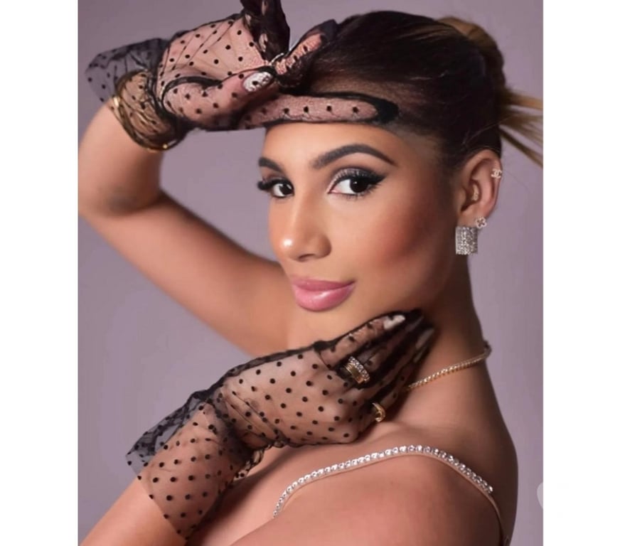 Escorts West Midlands Birmingham - Photos for 🌹 Flavia - Brazilian Hot Spicy😈🔥