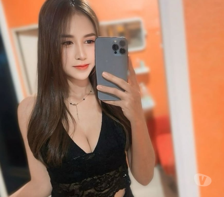 Escorts Lincolnshire North Lincolnshire - Photos for 💋 NEW💋 Asian Escort Full service💋IN - DN15