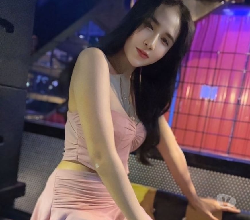 Escorts Lincolnshire North Lincolnshire - Photos for 💋 NEW💋 Asian Escort Full service💋IN - DN15