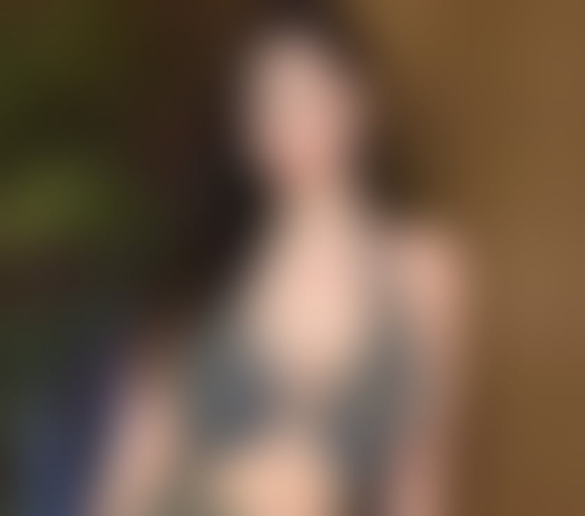 💋 NEW💋 Asian Escort Full service💋IN - DN15