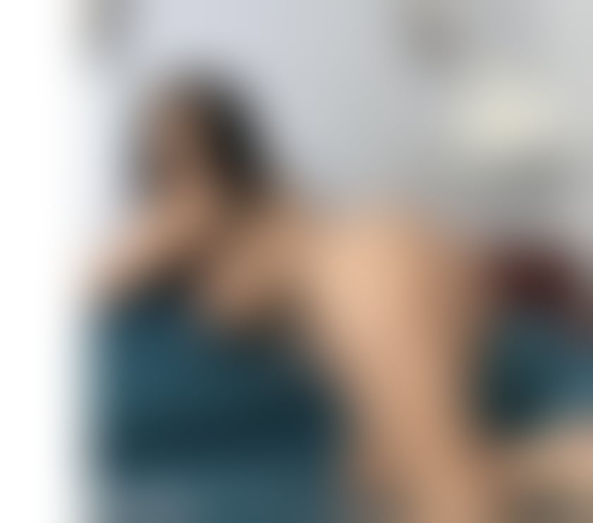 Escorts Peterborough City Centre Peterborough - Photos for ❤️Mona new in town party girls best services❤️