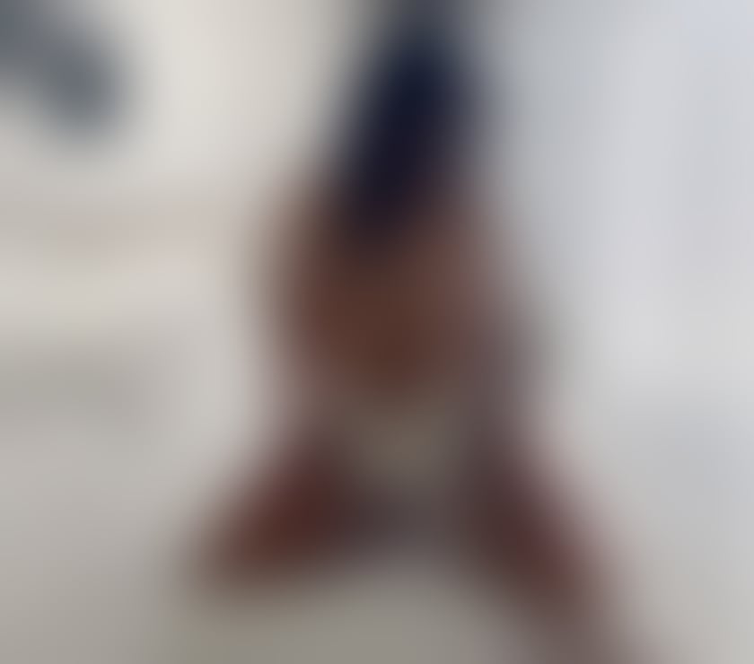 Escorts Peterborough Peterborough City Centre - Peterborough - Photos for ❤️Mona new in town party girls best services❤️