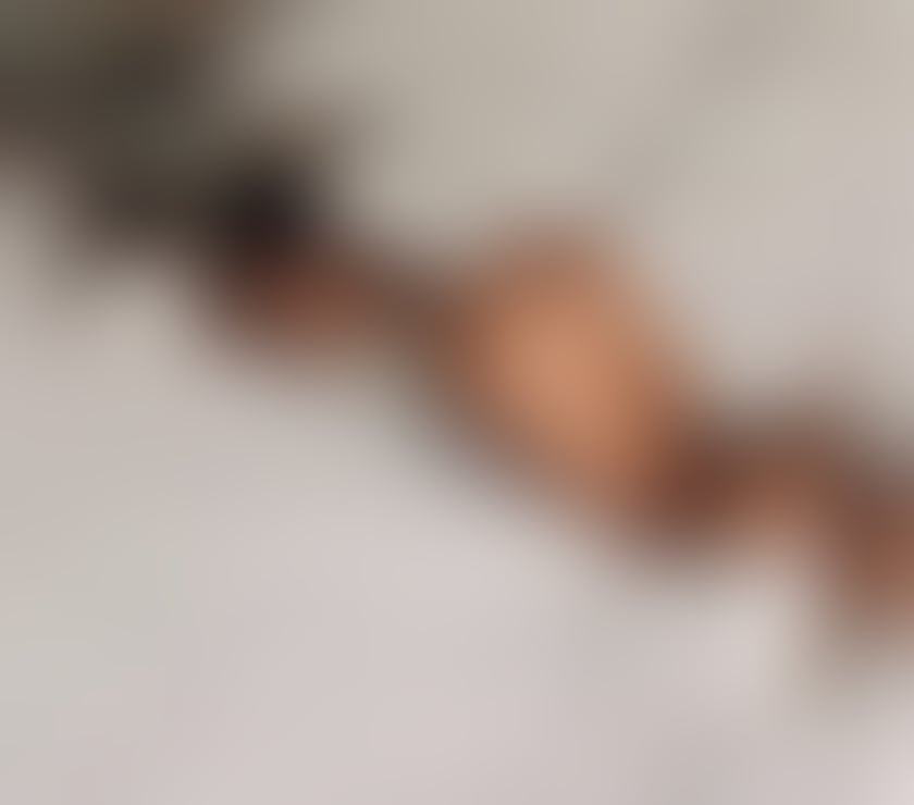 Escorts Peterborough Peterborough City Centre - Peterborough - Photos for ❤️Mona new in town party girls best services❤️