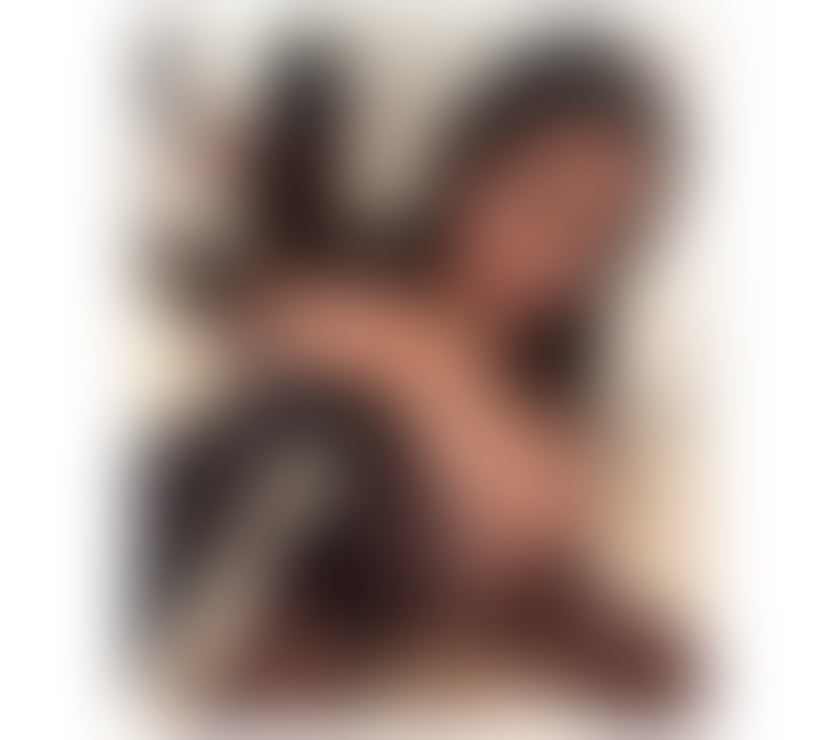 Escorts Peterborough City Centre Peterborough - Photos for ❤️Mona new in town party girls best services❤️