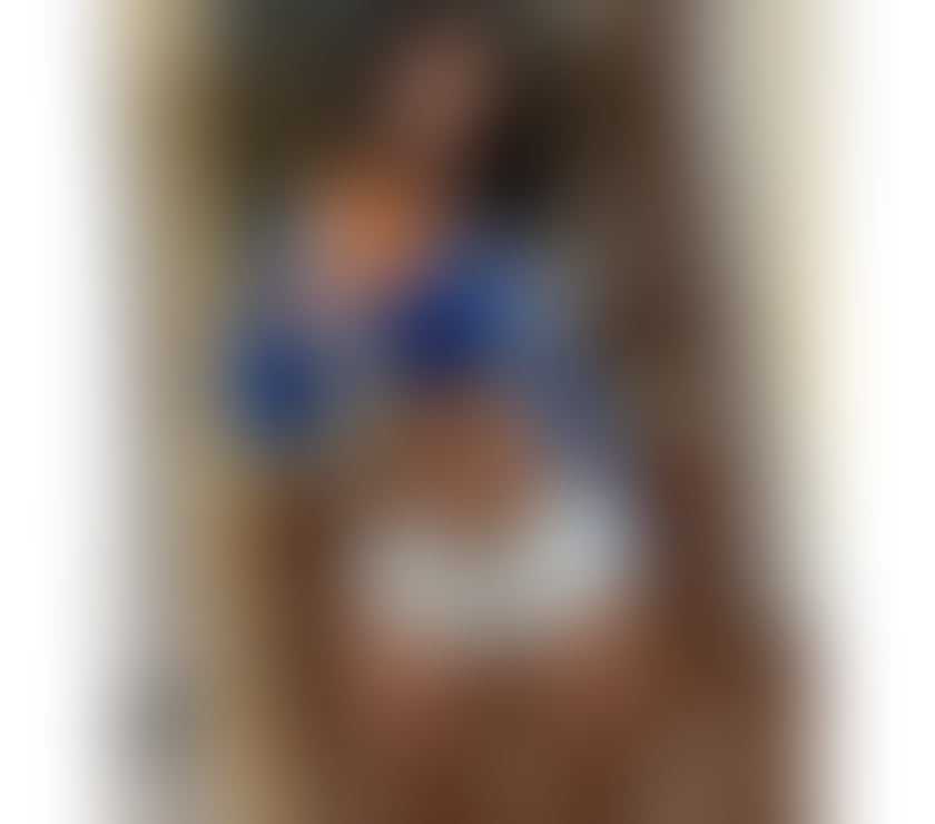 Escorts Essex Basildon - Photos for Curvy new girl❤fun service now😘