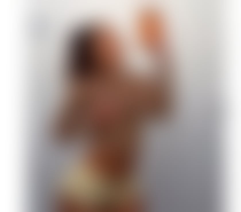 Escorts Essex Basildon - Photos for Curvy new girl❤fun service now😘