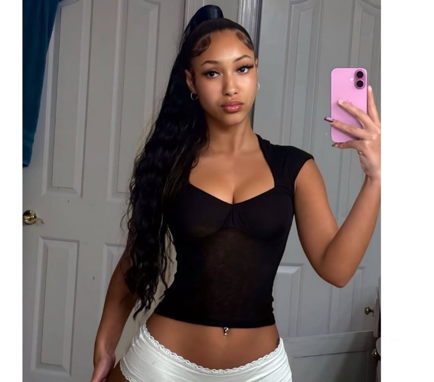 Escorts Essex Basildon - Photos for Curvy new girl❤fun service now😘