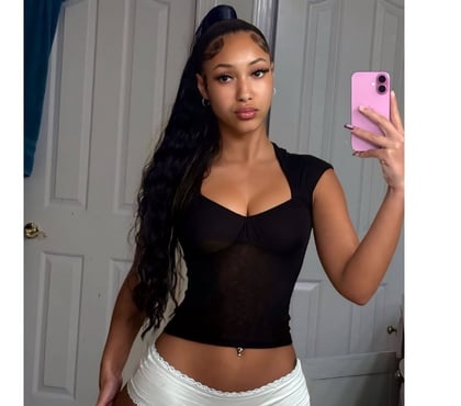 Escorts and Massages Billericay Basildon - Photos for Curvy new girl❤fun service now😘