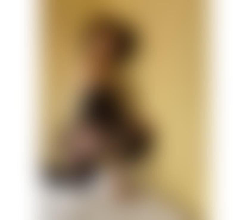 New❗️❗️Best OWO👅 Party girls🥂