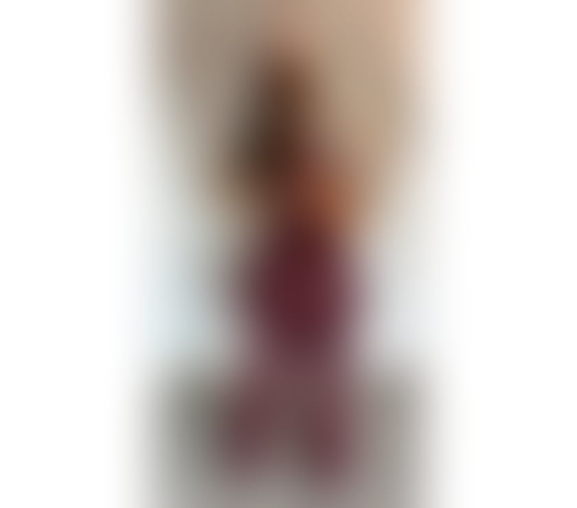 🤤💋SEXY PARTY GIRL 🤤💋