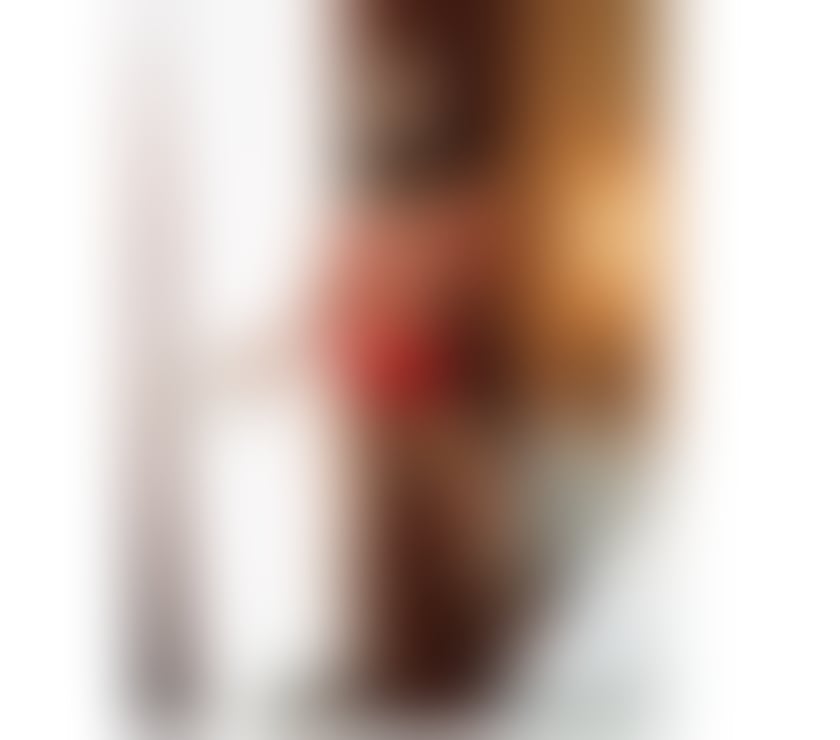 Escorts Buckinghamshire Milton Keynes - Photos for 🔥New Dara Thai Massage and Escort 🔥Real pictures 💯