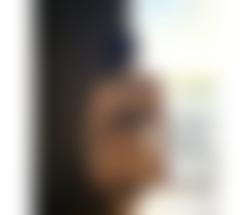 Escorts Buckinghamshire Milton Keynes - Photos for 🔥New Dara Thai Massage and Escort 🔥Real pictures 💯