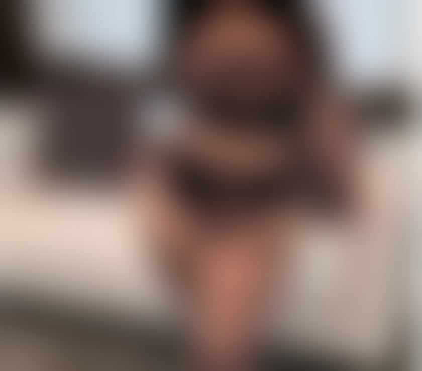 Escorts Leicestershire Leicester - Photos for VIDEO CALL📞INCALL🔞Big ass big tits 👅