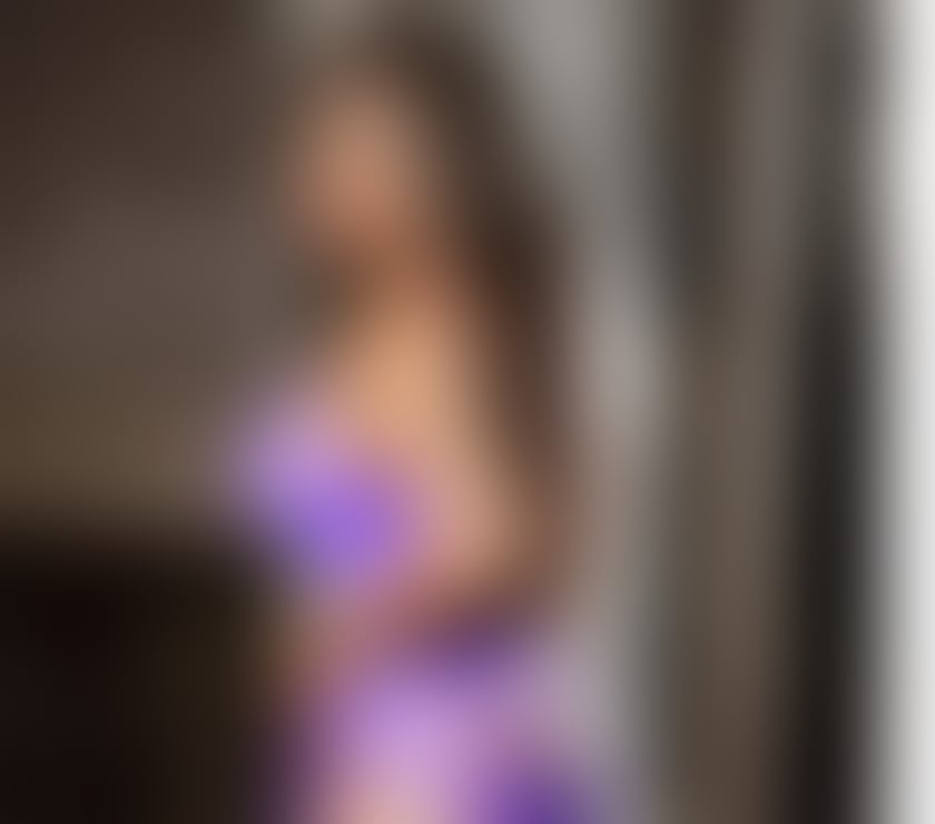 Escorts Devon Plymouth - Photos for EBONY GIRL IN TOWN