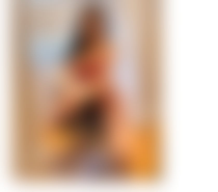 Kiara pettite big ass and boobs x outcalls short stay herex