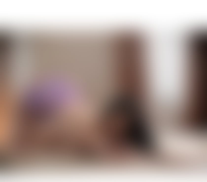 Escorts Greater Manchester Wigan - Photos for Kiara pettite big ass and boobs x outcalls short stay herex