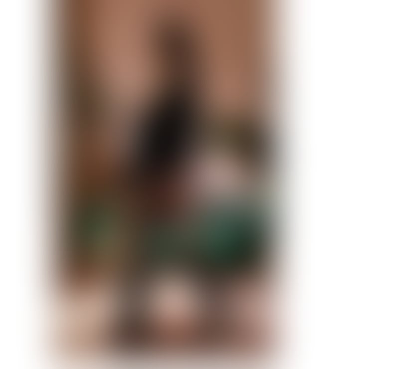 Escorts Greater Manchester Wigan - Photos for Kiara pettite big ass and boobs x outcalls short stay herex