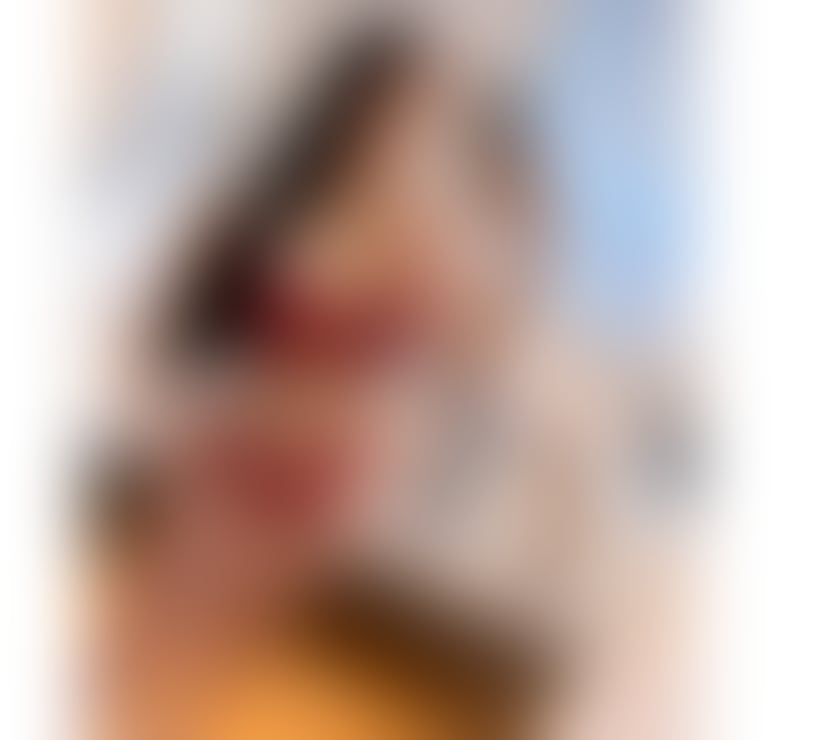 Escorts Greater Manchester Wigan - Photos for Kiara pettite big ass and boobs x outcalls short stay herex