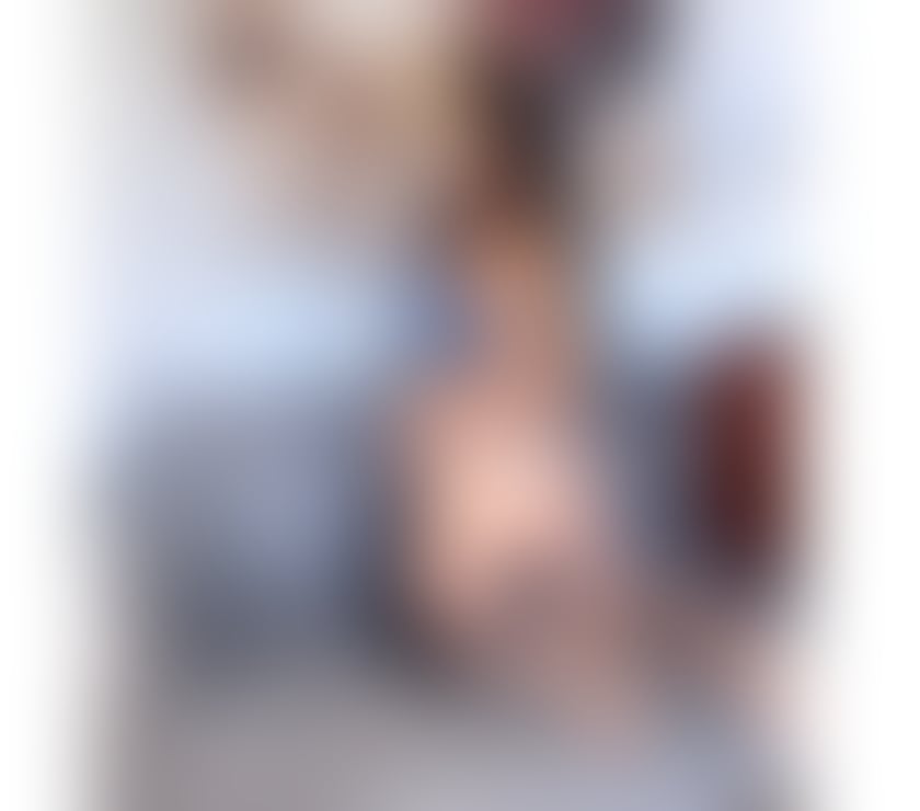 Escorts Greater Manchester Wigan - Photos for Kiara pettite big ass and boobs x outcalls short stay herex