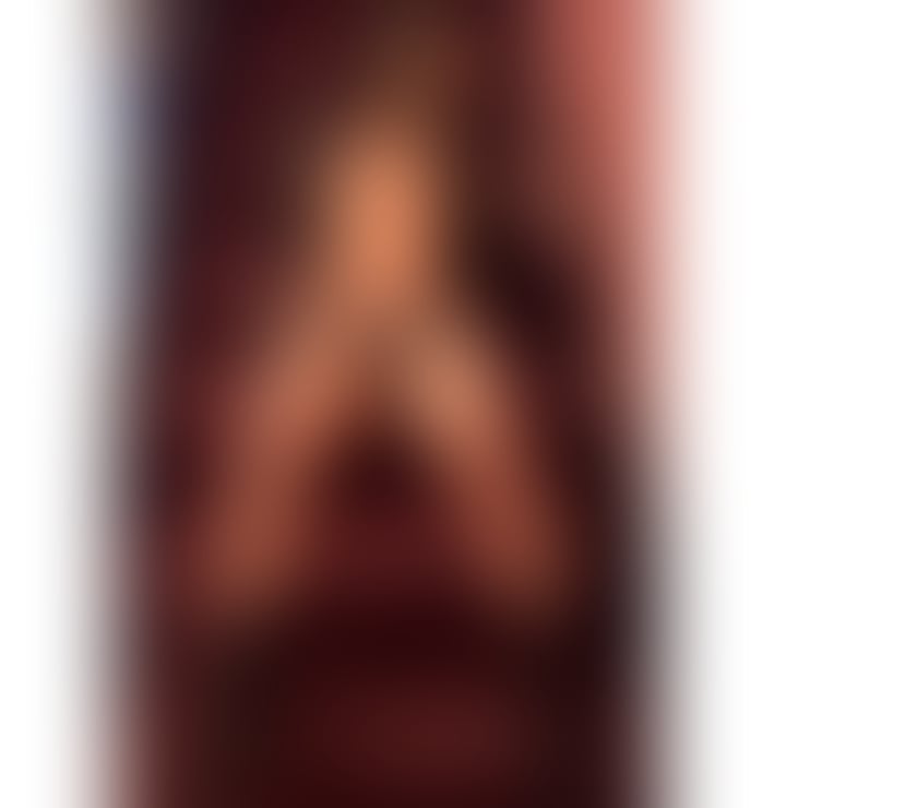 Escorts Greater Manchester Wigan - Photos for Kiara pettite big ass and boobs x outcalls short stay herex