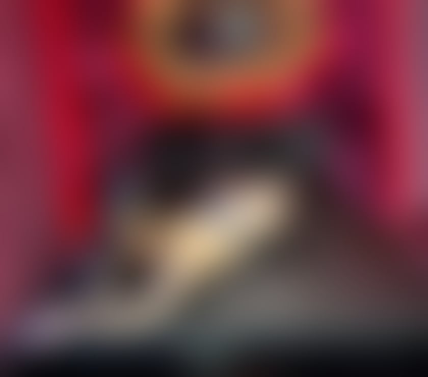 Escorts Greater Manchester Wigan - Photos for Kiara pettite big ass and boobs x outcalls short stay herex