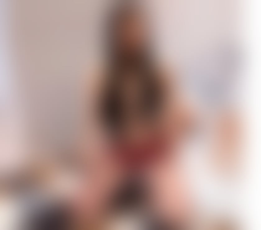 Escorts Greater Manchester Wigan - Photos for Kiara pettite big ass and boobs x outcalls short stay herex