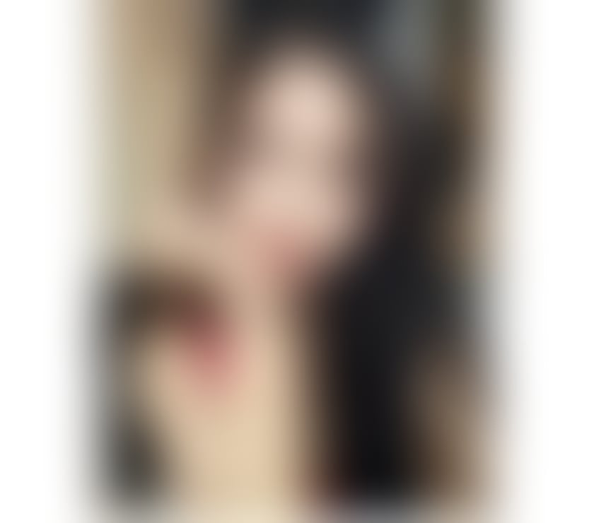 🔥hot sexy Millie thai girl new in town real pictures 💋