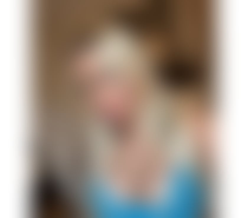  Escorts Leicester City Centre Leicester - Photos for ❤️‍🔥🇧🇷SOFHIA NEW GIRL🇧🇷❤️‍🔥