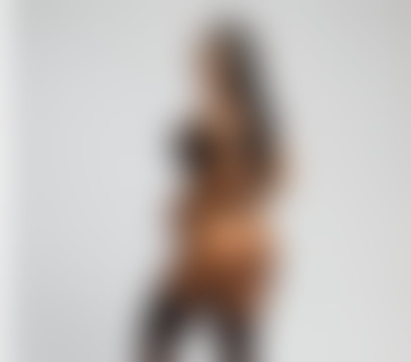 Escorts Pembrokeshire - Wales Newport - Pembrokeshire - Photos for Mayara Sensual • Sweet but Wicked 💋