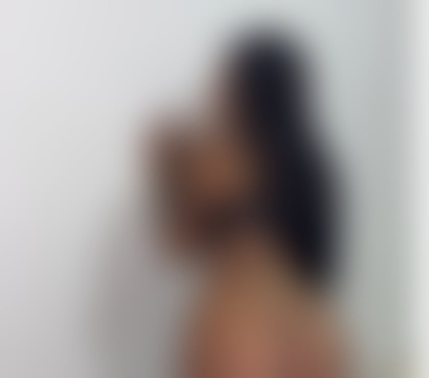 Escorts Pembrokeshire - Wales Newport - Pembrokeshire - Photos for Mayara Sensual • Sweet but Wicked 💋